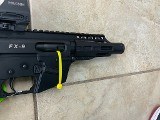 FREEDOM ORDNANCE FX-9 9MM LUGER (9x19 PARA) - Image 10 of 12