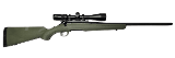 RUGER AMERICAN 6.5MM CREEDMOOR - Image 1 of 6