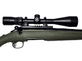 RUGER AMERICAN 6.5MM CREEDMOOR - Image 2 of 6