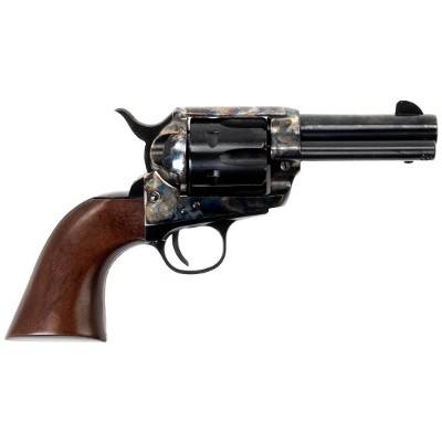 PIETTA GREAT WESTERN II 9MM LUGER (9X19 PARA) - Image 2 of 3