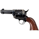 PIETTA GREAT WESTERN II 9MM LUGER (9X19 PARA) - Image 1 of 3
