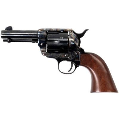 PIETTA GREAT WESTERN II 9MM LUGER (9X19 PARA) - Image 1 of 3