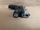 SMITH & WESSON SD9 2.0 9MM LUGER (9x19 PARA) - Image 5 of 11
