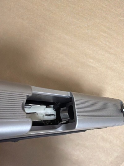 SMITH & WESSON SD9 2.0 9MM LUGER (9x19 PARA) - Image 9 of 11