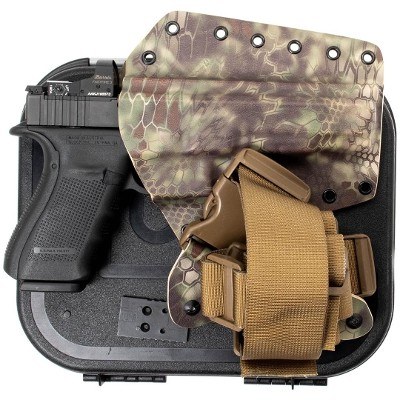 GLOCK 40 GEN 4 10MM - Image 3 of 3