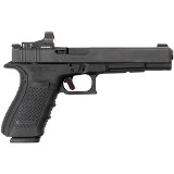 GLOCK 40 GEN 4 10MM - Image 2 of 3