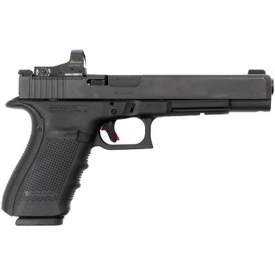 GLOCK 40 GEN 4 10MM - Image 2 of 3