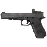 GLOCK 40 GEN 4 10MM - Image 1 of 3