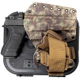 GLOCK 40 GEN 4 10MM - Image 3 of 3