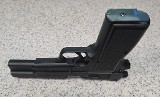 CENTURY ARMS CENTURION 14 9MM LUGER (9x19 PARA) - Image 4 of 4