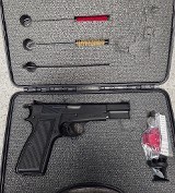 CENTURY ARMS CENTURION 14 9MM LUGER (9x19 PARA) - Image 1 of 4