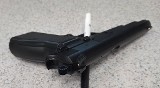 CENTURY ARMS CENTURION 14 9MM LUGER (9x19 PARA) - Image 3 of 4