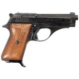 TANFOGLIO GT 380 .380 ACP - Image 2 of 2