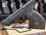 CANIK METE SFT 9MM LUGER (9x19 PARA) - Image 3 of 3
