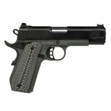 TISAS 1911 C10 YUKON 10MM - Image 1 of 1