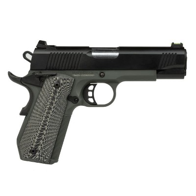TISAS 1911 C10 YUKON 10MM - Image 1 of 1