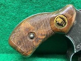 ROHM RG 14 .22 LR - Image 3 of 22