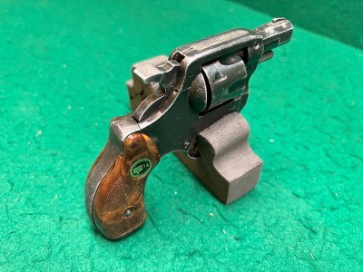 ROHM RG 14 .22 LR - Image 10 of 22