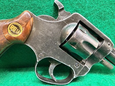 ROHM RG 14 .22 LR - Image 4 of 22