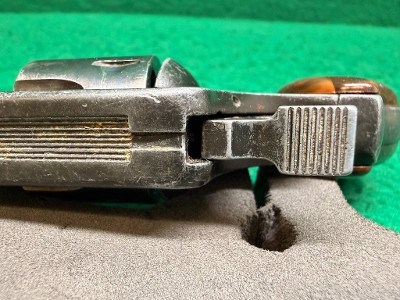 ROHM RG 14 .22 LR - Image 14 of 22