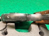 ROHM RG 14 .22 LR - Image 18 of 22