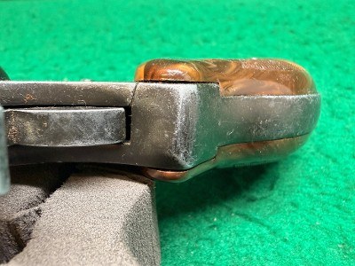 ROHM RG 14 .22 LR - Image 15 of 22