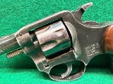 ROHM RG 14 .22 LR - Image 8 of 22