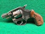 ROHM RG 14 .22 LR - Image 6 of 22