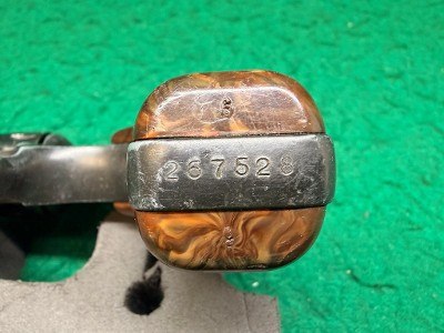 ROHM RG 14 .22 LR - Image 19 of 22