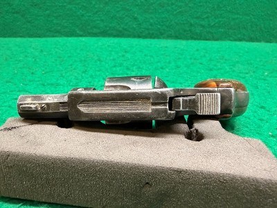 ROHM RG 14 .22 LR - Image 12 of 22