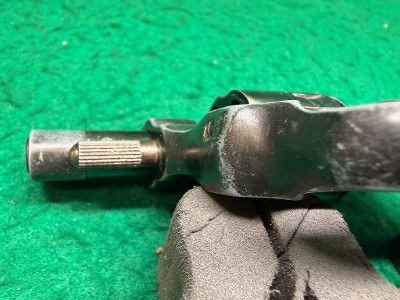 ROHM RG 14 .22 LR - Image 17 of 22