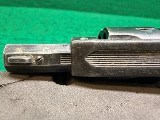 ROHM RG 14 .22 LR - Image 13 of 22