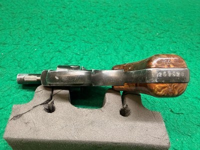 ROHM RG 14 .22 LR - Image 16 of 22
