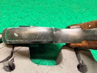 ROHM RG 14 .22 LR - Image 18 of 22