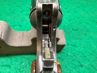 ROHM RG 14 .22 LR - Image 21 of 22
