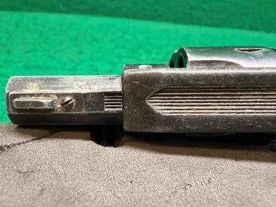 ROHM RG 14 .22 LR - Image 13 of 22