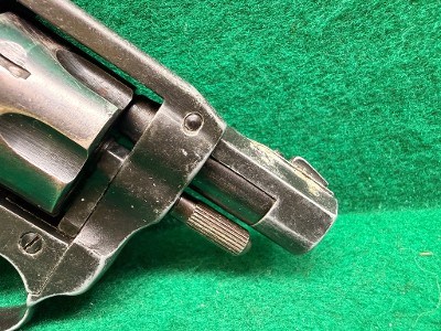 ROHM RG 14 .22 LR - Image 5 of 22