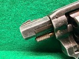 ROHM RG 14 .22 LR - Image 7 of 22