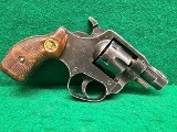ROHM RG 14 .22 LR - Image 2 of 22