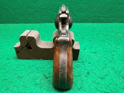 ROHM RG 14 .22 LR - Image 11 of 22