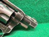 ROHM RG 14 .22 LR - Image 5 of 22