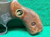 ROHM RG 14 .22 LR - Image 9 of 22
