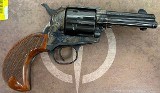 TAYLOR&sbquo;S & CO. 1873 .357 MAG - Image 1 of 5