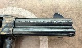 TAYLOR&sbquo;S & CO. 1873 .357 MAG - Image 5 of 5