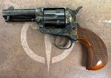 TAYLOR&sbquo;S & CO. 1873 .357 MAG - Image 2 of 5