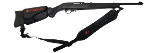 RUGER 10/22 .22 LR - Image 1 of 4