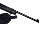 RUGER 10/22 .22 LR - Image 4 of 4