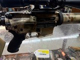 ALEXANDER ARMS AAR15 6.5MM GRENDEL - Image 2 of 6