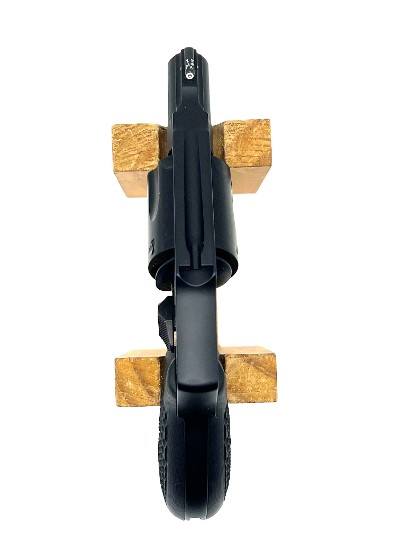 SMITH & WESSON M&P 340 .357 MAG - Image 4 of 5