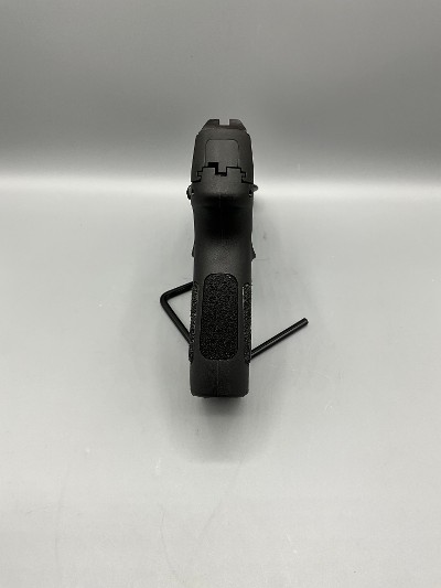 TAURUS G3C 9MM LUGER (9x19 PARA) - Image 2 of 8